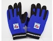 Rukavice pracovní XL MOJE AUTO PROFESSION MA 20-A51