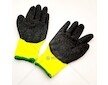 Rukavice pracovní zateplené velikost 11