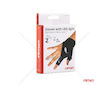 Rukavice s LED baterkou