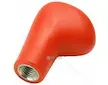 Rukojeť červená | 78.147.060