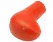 Rukojeť červená | 78.147.060