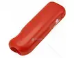 Rukojeť - červená | 78.231.038