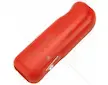 Rukojeť - červená | 78.231.038