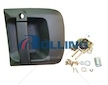 Rukojet dveri ROLLING RM-05702R