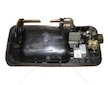 Rukojet dveri TANGDE TD06-50-111L