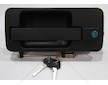 Rukojet dveri WOSIMAN E-078-1RH