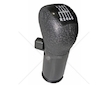 Rukojeť řadící páky převodovky MAN ZF SORL 17055010010