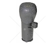 Rukojeť řadící páky převodovky MAN ZF SORL 17055010010