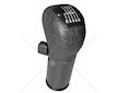 Rukojeť řadící páky převodovky MAN ZF SORL 17055010010