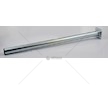 RURA BLOTNIKA FI42*800MM OCYNK KWADRAT  0043.