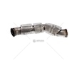 RURA WYDECH.SCANIA SRODKOWA E6 DINEX DIN6LE007