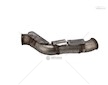 RURA WYDECH.SCANIA SRODKOWA E6 DINEX DIN6LE007