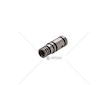 RURKA OLEJOWA MB G100-12 TEMAC  134850.00