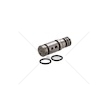 RURKA OLEJOWA MB G100-12 TEMAC  134850.00