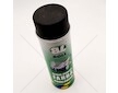 Rychle schnoucí základní nátěr-sprej 500ml černý BOLL 0010199