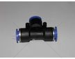 Rychlospojka FI12/FI12/FI10 TRO MTX HH080/12-10