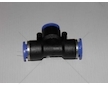 Rychlospojka FI12/FI12/FI10 TRO MTX HH080/12-10