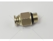 Rychlospojka FI4 M10*1 MTX MPC04-M10X1/CR