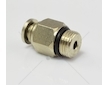 Rychlospojka FI4 M10*1 MTX MPC04-M10X1/CR