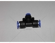 Rychlospojka FI6/FI6/FI4 MTX HH080/6-4