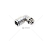 Rychlospojka FI6mm / M12x1,5