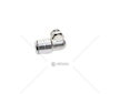 Rychlospojka FI6mm / M12x1,5