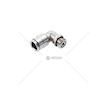 Rychlospojka FI6mm / M16x1,5