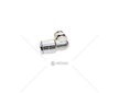 Rychlospojka FI6mm / M16x1,5