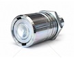 Rychlospojka hydraulická RK12  M22x1,5 zásuvka