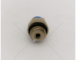 Rychlospojka M12x1,5 FI 4mm