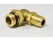 Rychlospojka na hadice FI10 závit M22*1,5 MTX CPL10/8-M22X1.5