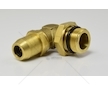 Rychlospojka na hadice FI10 závit M22*1,5 MTX CPL10/8-M22X1.5