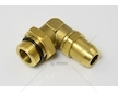 Rychlospojka na hadice FI10 závit M22*1,5 MTX CPL10/8-M22X1.5