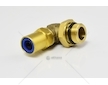 Rychlospojka na hadice FI10 závit M22*1,5 MTX LABC10/8-M22X1.5