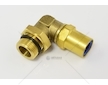 Rychlospojka na hadice FI10 závit M22*1,5 MTX LABC10/8-M22X1.5