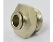 Rychlospojka na hadice FI10 závit M22*1,5 MTX MPC10-M22X1.5/CR