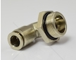 Rychlospojka na hadice FI10 závit M22*1,5 MTX MPL10-M22X1.5/CR