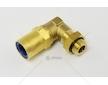 Rychlospojka na hadice FI12 závit M16*1,5 MTX LABC12/9-M16X1.5