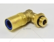 Rychlospojka na hadice FI12 závit M16*1,5 MTX LABC12/9-M16X1.5