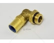 Rychlospojka na hadice FI12 závit M22*1,5 MTX LABC12/9-M22X1.5