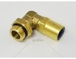 Rychlospojka na hadice FI12 závit M22*1,5 MTX LABC12/9-M22X1.5