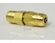 Rychlospojka na hadice FI6 kovová HALDEX 30306065