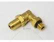 Rychlospojka na hadice FI6 závit M12*1,5 MTX CPL6/4-M12X1.5