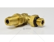 Rychlospojka na hadice FI6 závit M12*1,5 MTX CPL6/4-M12X1.5