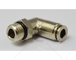 Rychlospojka na hadice FI6 závit M12*1,5 MTX MPL06-M12X1.5/CR