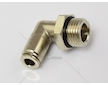 Rychlospojka na hadice FI6 závit M16*1,5 MTX MPL06-M16X1.5/CR