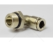 Rychlospojka na hadice FI8 závit M16*1,5 MTX MPL08-M16X1.5/CR