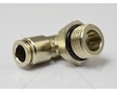 Rychlospojka na hadice FI8 závit M16*1,5 MTX MPL08-M16X1.5/CR