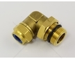 Rychlospojka na hadice FI8 závit M22*1,5 MTX LABC8/6-M22X1.5