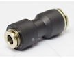 Rychlospojka na hadice redukce FI-10/6 MTX PG10-06B
